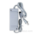 Berkualiti Tinggi Untuk Wii AC Adapter 110-240V